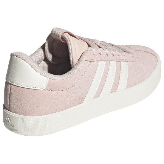 Adidas VL Court 3.0 Adidas VL Court 3.0